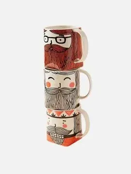 Cofee Cup