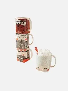 Cofee Cup