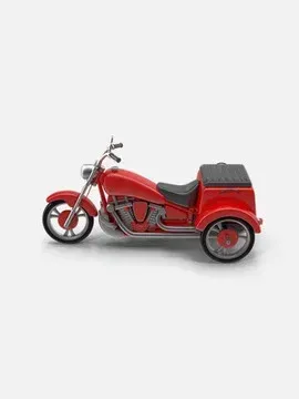 Car Toy