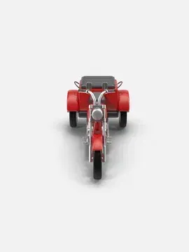 Car Toy