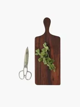 Choping Board
