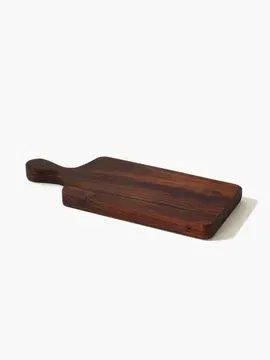 Choping Board