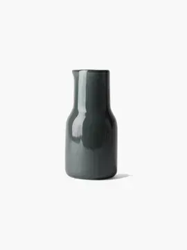 Pot