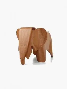 Children Toy