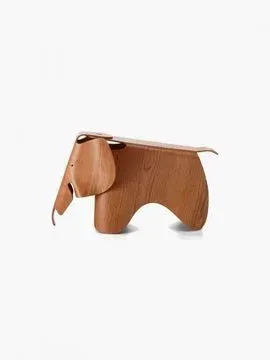 Children Toy
