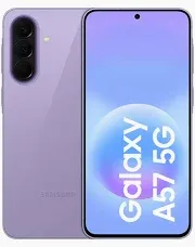 Samsung Galaxy M14 5G (6GB RAM, 128GB Storage) | 6000mAh Battery | 50MP Camera